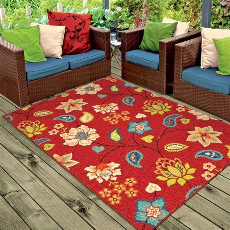 patio rugs at home depot|patio rugs 5x7 home depot.